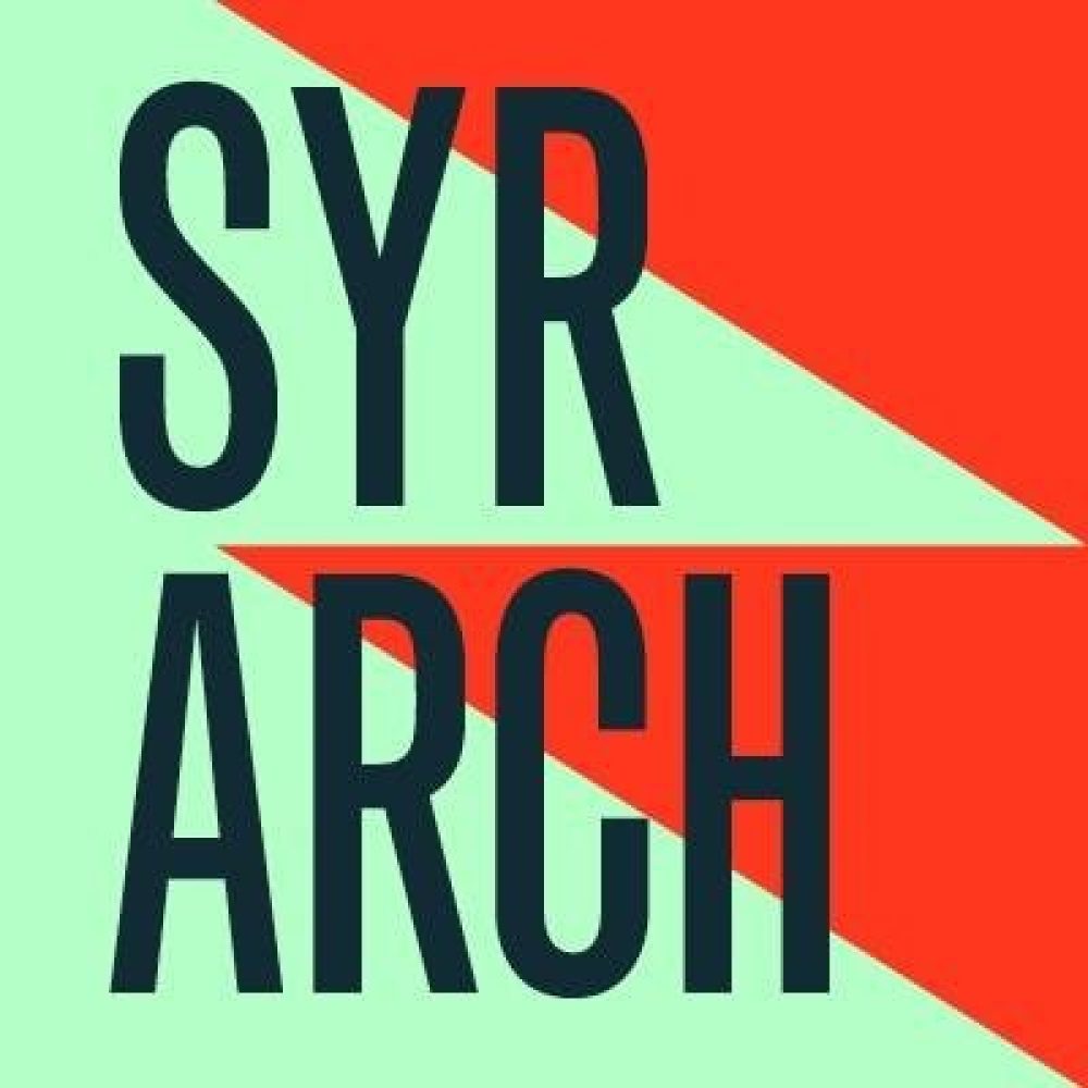news_syracuse architecture
